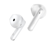 Edifier X2 (Biały) - 712584 - zdjęcie 6